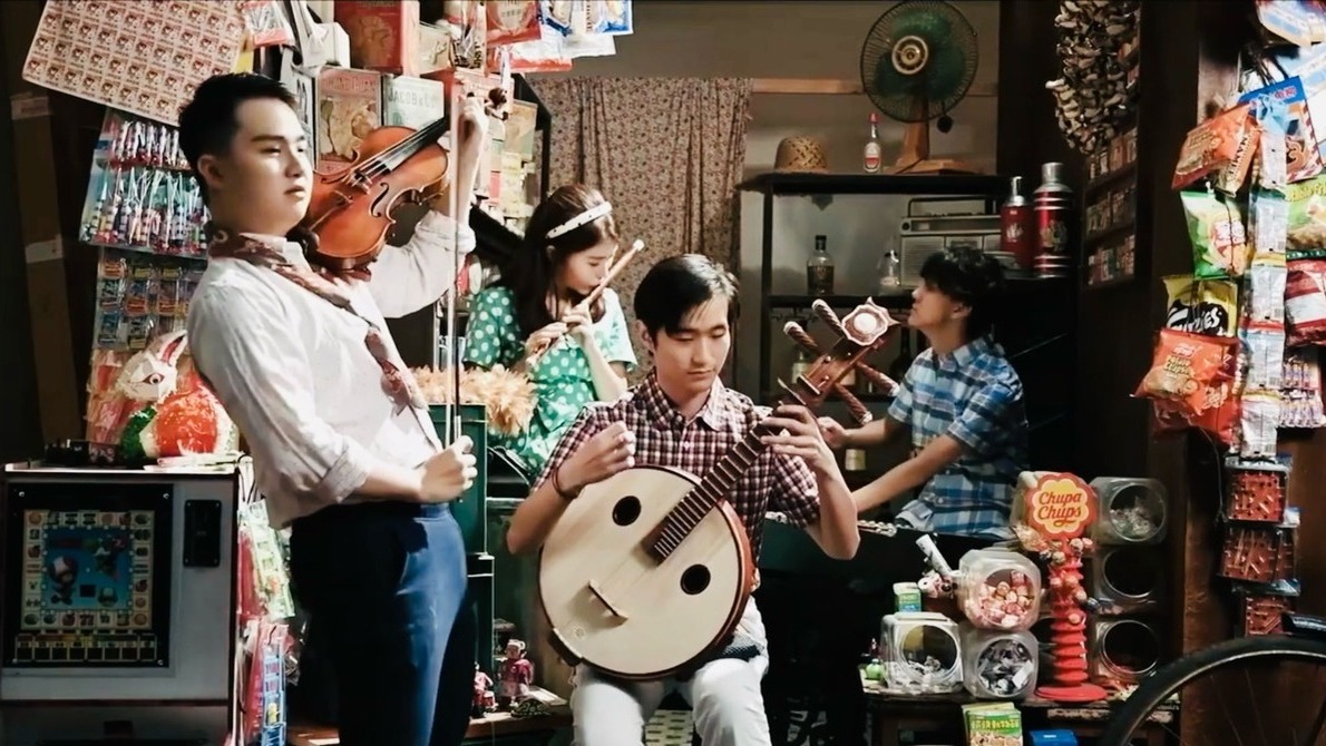 十八有藝_北區_伍人粵_2025-26